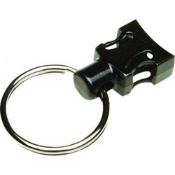 ΑΞΕΣΟΥΑΡ ΣΥΝΔΕΣΗΣ T-REIGN SPLIT RING ACCESSORY
