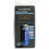 Volte-Tel D820 Power Bank 400mAh Light Blue