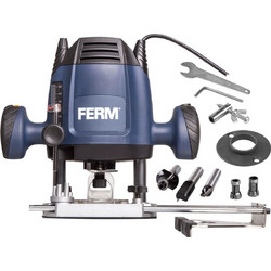 Ferm PRM1021