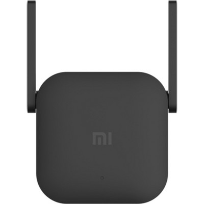 Ota access point configuration xiaomi что это за программа