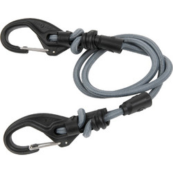 NITE IZE KNOT BONE BUNGEE 9