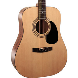 Cort AD810 Natural