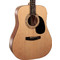 Cort AD810 Natural