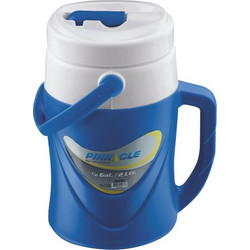 Platino Pinnacle Blue 13147 2lt