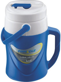 Platino Pinnacle Blue 13147 2lt