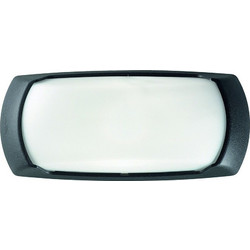 Fumagalli Francy-Op 2A1.000.AYE27