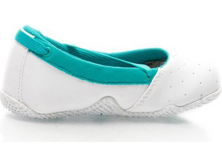PUMA JNR WYNNE BALLET