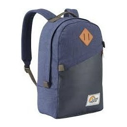 Lowe Alpine Adventurer Σακίδιο Πλάτης 20lt Μπλε