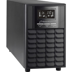 PowerWalker VI 3000 CW 3000VA/2100W IEC