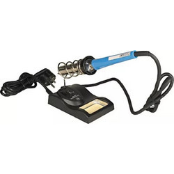 Intek SMD 3060