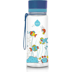 Equa Illusion Equarium 600ml