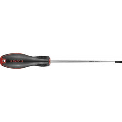 ΚΑΤΣΑΒΙΔΙΑ TORX ΜΑΚΡΙΑ FORCE 71630010