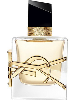 Yves Saint Laurent Libre Eau de Parfum 30ml