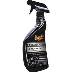 Meguiar's Ultimate Protectant 473ml