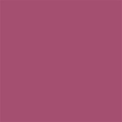 Falcon Eyes 0062 Plum