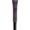 Nyx Powder Puff Lippie Powder Lip Cream 19 Detention Matte Liquid Κραγιόν 12ml