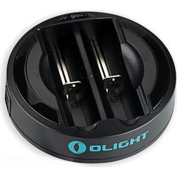 Olight Omni-Dok V2