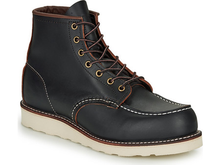 Μπότες Red Wing CLASSIC