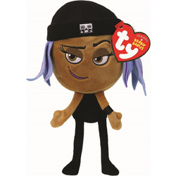 Ty The Emoji Movie Jailbreak TY42295