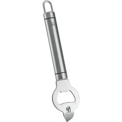 Ανοιχτήρι Φιαλών Ανοξείδωτο Victoria Metaltex 232707 - METALTEX - 232707