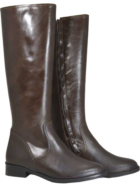 Lou boots kendall