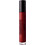 Radiant Matt Lasting 18 spf15 Long Lasting Liquid Κραγιόν 6.5ml
