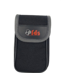 FDS Compact S-122 Black