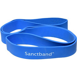 Sanctband Super Loop Band Ισχυρό 5146240