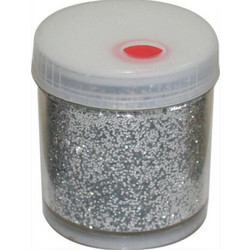ΧΡΥΣΟΣΚΟΝΗ VALORO 560/021/0050 50gr ΑΣΗΜΙ