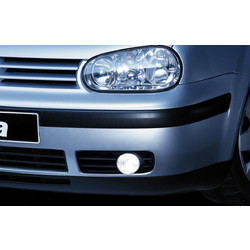 Hella VW Golf IV 2τμχ