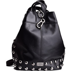 Elena Athanasiou EA-001 Black/Silver