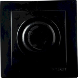 Μαύρο dimmer LED 24221078