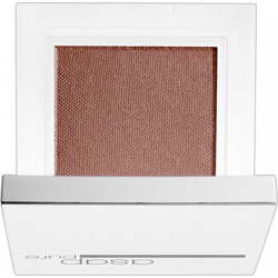 Asap Mineral Bronzer One Powder