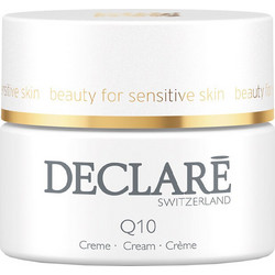 Declare Q10 Cream 50ml