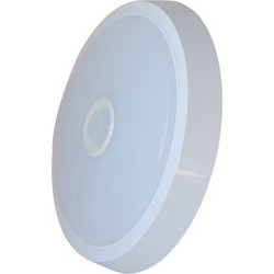 Geti ceiling lamp surface mounted 15W (GCL03)