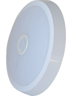 Geti ceiling lamp surface mounted 15W (GCL03)