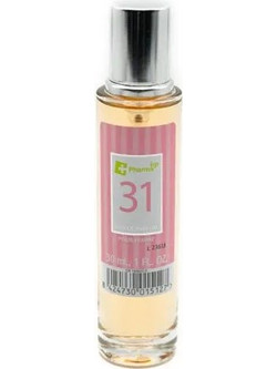 Iap Pharma Parfums No31 Γυναικείο Άρωμα 30ml