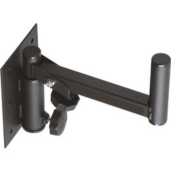 Maxstand WR-290 Βάση Ηχείου Τοίχου