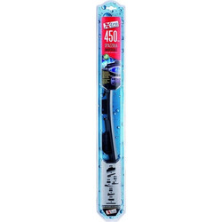 ΥΑΛΟΚΑΘΑΡΙΣΤΗΡΑΣ 450 mm X-TRA BOTTARI (1 TEM.)
