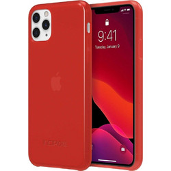 Incipio NGP Pure Red (iPhone 11 Pro Max)