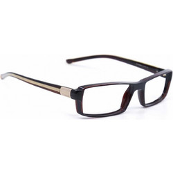 Morel Oga 64270