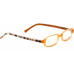 Lozza VL5144