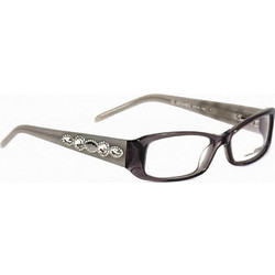 GianFranco Ferre GF348