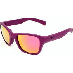 Julbo Reach Παιδικά Γυαλιά Ηλίου Polarized Ροζ J464118