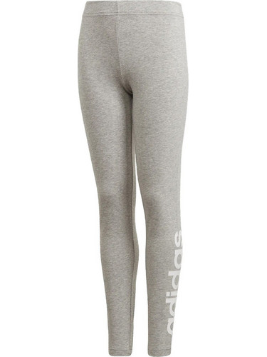 ADIDAS PERFORMANCE ESSENTIALS LI NEAR TIGHTS (DV0361)