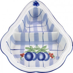 WM Collection Πυρίμαχο Σκεύος 17x34cm NP0028/48