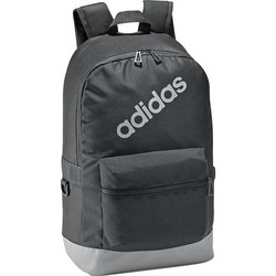 Adidas Messi Capitano DN8737