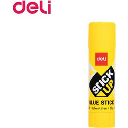 Deli Κόλλα Stick 36gr