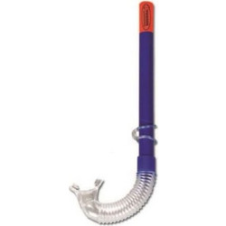 Poseidon Vithos 31040