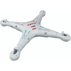 Syma X5C Main Body Cover X5-01